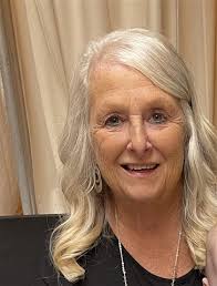 Real Estate Agent Search Results