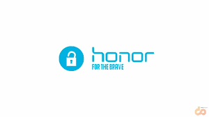 If you don't have an account, sign up now. How To Unlock Honor 6x Bootloader Official Method The Custom Droid