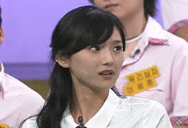 이희진의 나이는 1979년생으로 40세이며 키는 168cm에 혈액형은 a형이라고 합니다. ë² ì´ë¹„ë³µìŠ¤ ì´í¬ì§„ 1ë…„ë§Œì— ë°©ì†¡ë³µê·€ ì—°ê¸°ë„ì „ ì˜ˆì • ìŠ¤íƒ€ë‰´ìŠ¤