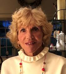 Seven candidates for seven seats in uncontested CHCA board election