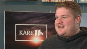 Minnesota man wakes up from coma after hearing Coldplay