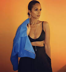 Alesha Dixon - Free pics, galleries & more at Babepedia