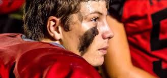 Here's the story about how the tragic death of a beloved son, student, and  teammate changed a community forever., #DylanStrong