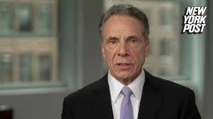 Mayor Eric Adams Makes Public Safety-Related Announcement with NYPD  Commissioner Sewell