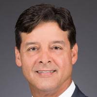 Working at Master ConcessionAir