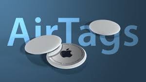 Originally thought to be called apple tags. Reliable Leaker Suggests Airtags Coming Soon In Two Different Sizes Macrumors