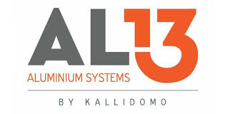 Maybe you would like to learn more about one of these? E3oikonomw Al13