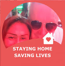 Just had an amazing Sunday lunch at The Creigiau Inn. Highly recommended!