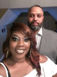 Michael D. Moody Jr. Obituary (2007)