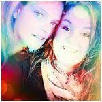 Lora Couch's Instagram, Twitter & Facebook