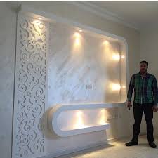 New The 10 Best Home Decor With Pictures جميع انواعاصباغ وديكورات الاصباغ الايطالى الحديثة ورق جدران و Interior Decorating Real Estate Houses Home Decor