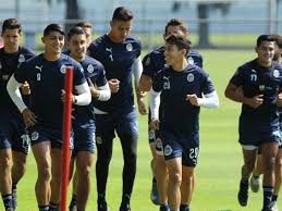 Partidos de hoy con calendario tv y streaming en los estados unidos sami sports 8 seconds ago sports leave a comment 0 views la apertura 2021 de la liga mx comenzo el 22 de julio y sigue hasta el 7 de noviembre cuando se definen los equipos que disputarán la liguilla del futbol mexicano. Wrphf3swgezmgm