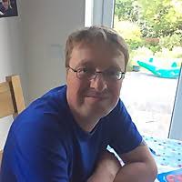 15 Best Dad Food Blogs and Websites in 2025