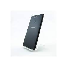 Sony Xperia XA2 32GB