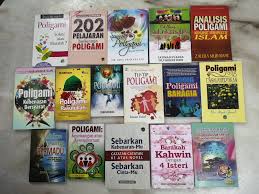 √ islamic base pass quality & checked by advisor, read our quality control guidelance for more info. Hak Manfaat Dan Cabaran Wanita Dalam Poligami Blog Erakita
