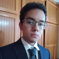 100+ "Duran Velazquez" profiles