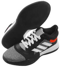 Black And White Adidas Basketball Shoes Adidas Marquee Boost Men S Basketball Shoes Nba Shoes Casual Black Lowtop D96931 Adidas Basketb Fashion Shoes Black Adidas Basketball Shoes Sale Shoes Online