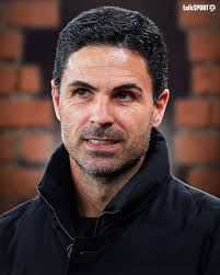 Team achieves 8 clean sheets in a row