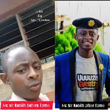 🤣🤣nimeamka nkapata fan ame🤣changanya Hivi 😂... .. Ni gani inabamba  🤣🤣🤣🤦 lakini maisha inaweza kugonga ukuwe Kila Kitu 😂 slay queen,  machang'i mchawi 🤣🤦😂... .. Maisha yangu 🤣 first stage nilianza na