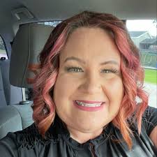 Error code in Dish Scape gallery?