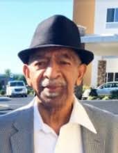 Obituary information for Donald Louis Hester