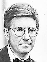 Solicitor: Talks to dissolve village must be public