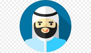 أيقونات الكمبيوتر اللغة العربية بوستسكريبت مغلف صورة بابوا نيو غينيا