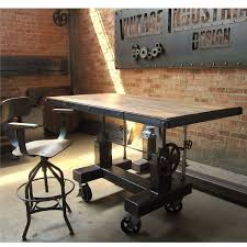 Pin On Desk Book Case Reading Chair