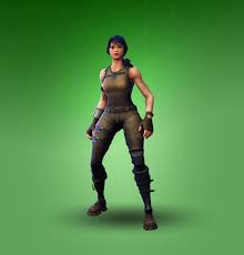Maybe you would like to learn more about one of these? Fortnite Assault Trooper Skin Character Png Images Pro Game Guides