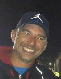 Joseph Burley Edwards Obituary March 24, 2024