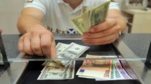 Cu ajutorul acestui calculator poti calcula greutatea specifica a otelului in functie de profilul selectat. Lira TurceascÄƒ ContinuÄƒ SÄƒ ScadÄƒ Ajugand La Nivel Record Turknews Ro