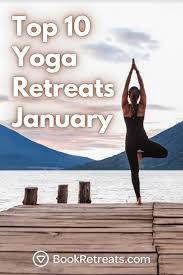 Check spelling or type a new query. New Year New You New Yoga Retreats In January 2021 2022 3 Is Other Worldly