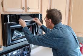 Kitchen appliances are divided into two types: Appliance Parts In Las Vegas Henderson Boulder City Nv Appliance Repair Experts