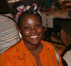 Sandra Petrillo's Instagram, Twitter & Facebook