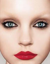 Stephanie Kadlec (winktink88)