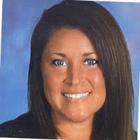 100+ profils pour “Kara D”