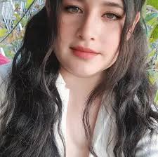 Karola Castañeda Hurtado