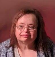 Shirley Carey Obituary