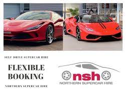 Turn heads as you make your way through the city in the elite ferrari 458 spider. Northern Supercar Hire 199 Photos Exotic Car Rental Yonderlea Ka23 9py West Kilbride Uk