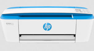 We did not find results for: Download Hp Deskjet 3720 Driver Download And Installation Guide All In One Printer
