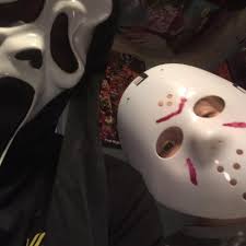 Mark Pichner (@mark.pichner.1) • Facebook