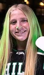 Ms. Hockey Semifinalists announced