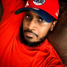 Dr. Umar Johnson has a birthday coming up!