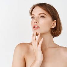 Natalia Weil w osoby