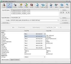 алгебра и начала анализа профильный уровень 10 класс мордкович гдз Pin By Annaliese Walster On Technology Video Converter World Book Encyclopedia Maze Book