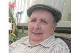 The latest death notices in Wales as family members…