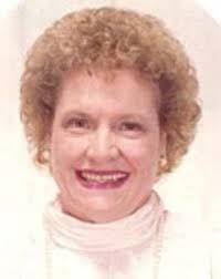 Francis Dancy "Dan" Winchester III