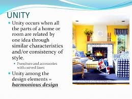 Maybe you would like to learn more about one of these? Variety And Unity What Elements And Principles Are Present Ppt Download