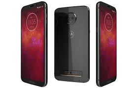 Motorola MOTO Z3 Play - Walmart.com