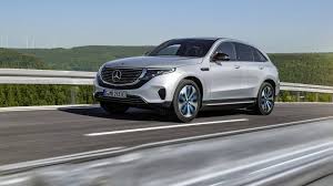Smart balance wheel 6.5 самобаланс + таотао. Elektromobilitat Bei Mercedes Mit Smart Und Suv In Die Zukunft